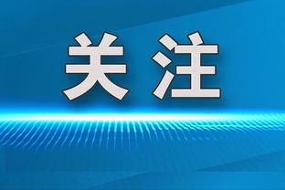 这都没进？赖斯一人防线vs利物浦5人奔袭，阿诺德绝佳机会中框